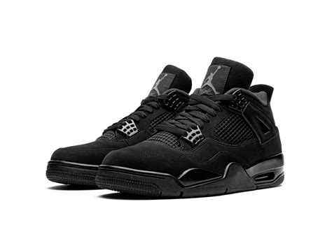 nike air jordan 4 kopen|jordan 4 nike shoes.